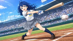 f9851db2399505108da9.webp