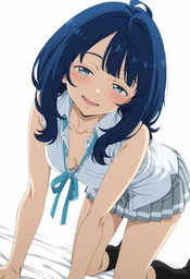 fe536e69d9bac4f584a1.webp
