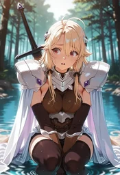 1a20e99722ab777fcd51.webp