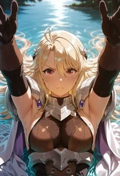 206a4710a3758c50896c.webp