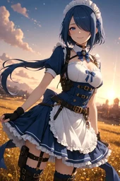 2158ede185954ec29c05.webp