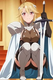 34701c5b2e3926f4c54c.webp