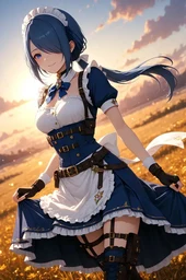 39591a31d2e1d855bacf.webp
