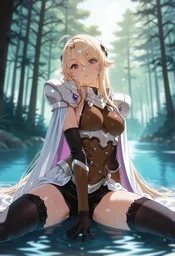 64071ae584dd329213c8.webp