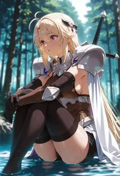 6ace19e6095d3837b82f.webp