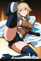 6c4c8104fb079ae67782.webp