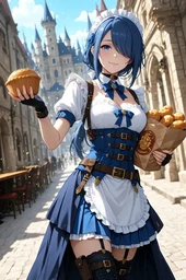 8b58f2c7de084ff608aa.webp