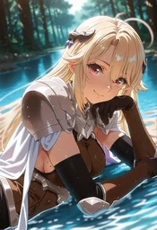 a1ed2b71047a9b28e356.webp
