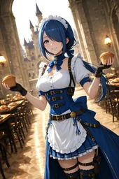 a279778d35a54b2c0d67.webp