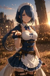 b153e55c03905c72bf4e.webp