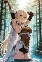 be82f7717db083df6b47.webp