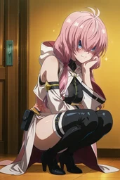 c5a4b1c0e6e5c591006d.webp