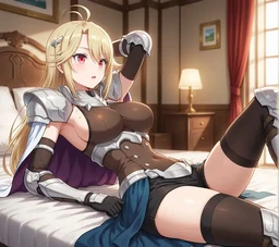 c6295ed6749fe68e2c70.webp