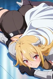 d4d3a41e937413948116.webp