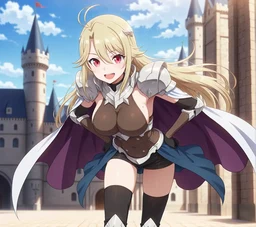 e55fe132d2d085b15e40.webp