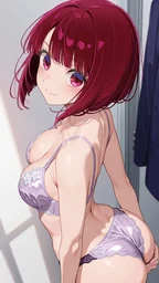 052fd7dc69ebce2739b4.webp