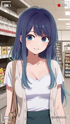 17782803c0b2482fa3dc.webp