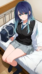 180e95d555a00b8e200b.webp