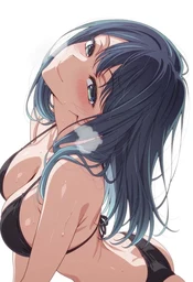 1b8674b933db914a6d68.webp