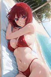 1cb3ad762f87743b3545.webp