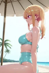 1f391cf4ddde2ef6981b.webp