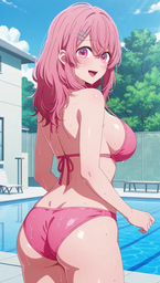 253d89356e9b7c02b1b2.webp