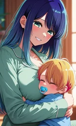 259c5a1fd47c697986e8.webp