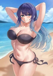 2830a4ef98146d16ebc9.webp