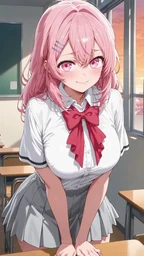 2a886f5951a5c0e5c213.webp