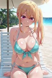 3110dd1bdd67053a219a.webp
