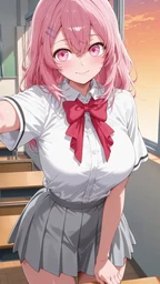 4176c1e7131b3fdf8b40.webp