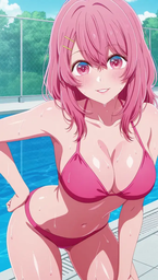 477636ae177d5f366ae4.webp
