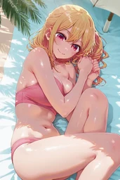 4c07e366c28a746307f0.webp