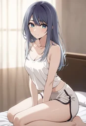 5ddbe6188d19aca3a5aa.webp