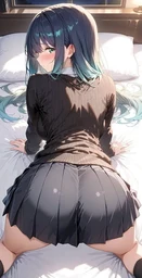 6f2966519e4476fc21f2.webp