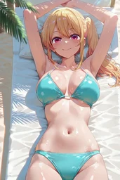7403850b0b2e0c21fe30.webp