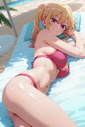 771aaa247806b9c56b44.webp
