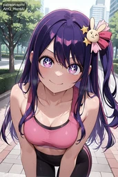 7816c861378421c345eb.webp