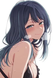 78c32ab6b4027a442c41.webp