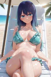 8b669c87b9dada3c545f.webp