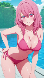 8d05282b5321cacf5525.webp