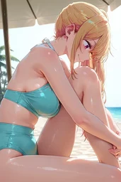 8f066d662f743e094a96.webp