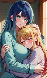 a069fa5d7e0d396e5d96.webp