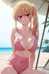 b1007a3c0d1d4ee9198d.webp