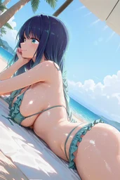 b2cd833004bfe2815de4.webp