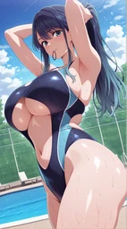 b3372b8fe690faada5eb.webp