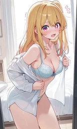 be859990e246e9bf3656.webp