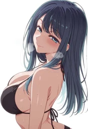 bf05b2c78fdc79156c53.webp