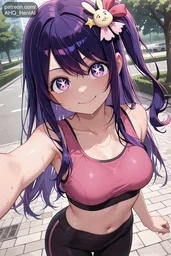 c029ee6c334bb6b5fcf8.webp