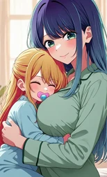 c0a0e7e389de136ca4a4.webp